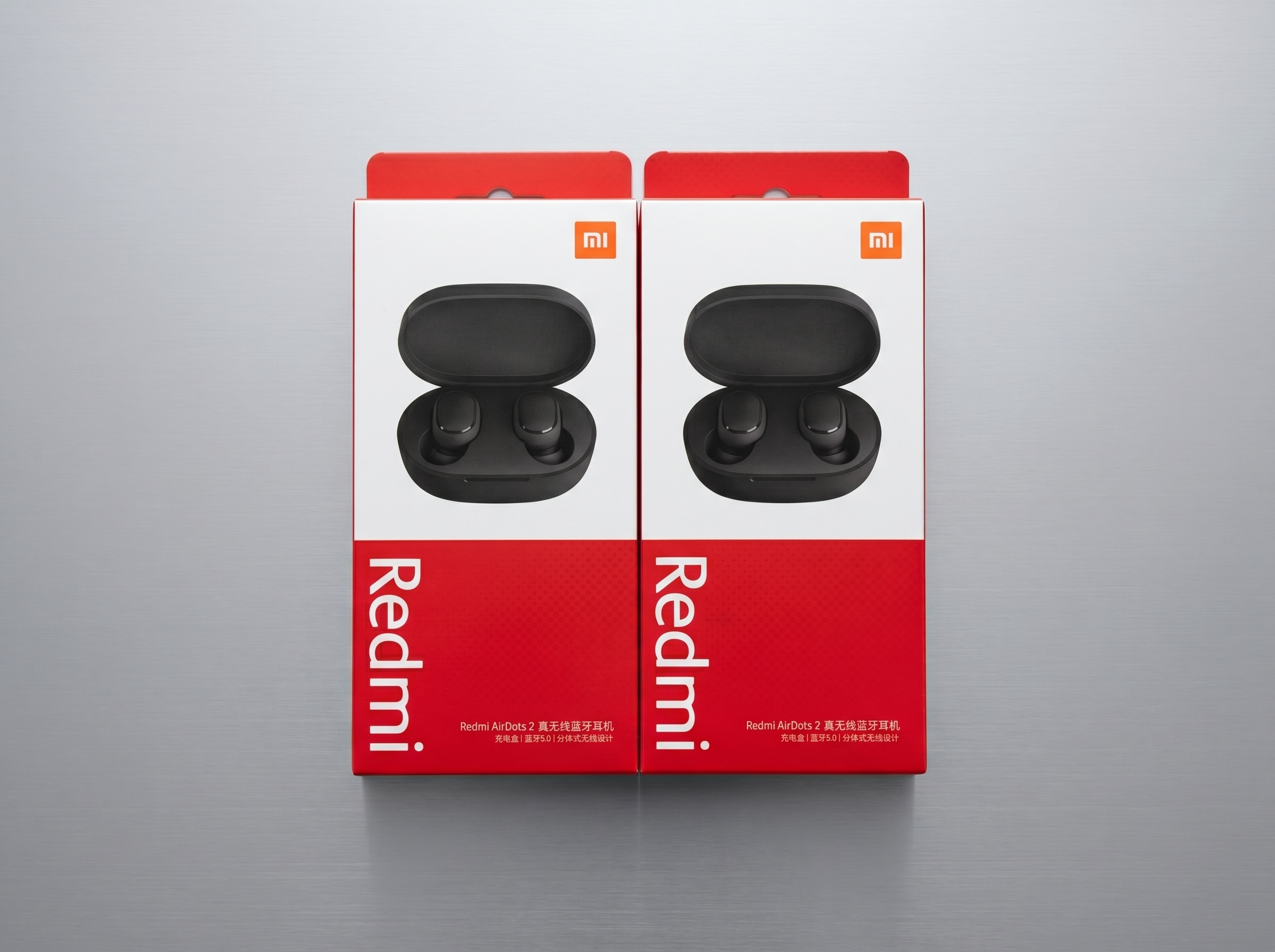 Xiaomi Airdots 2