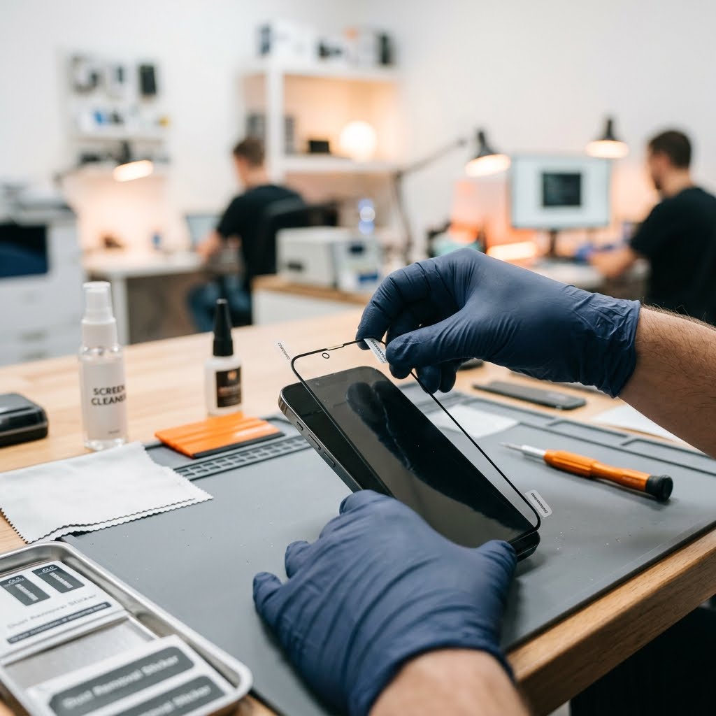Promoção